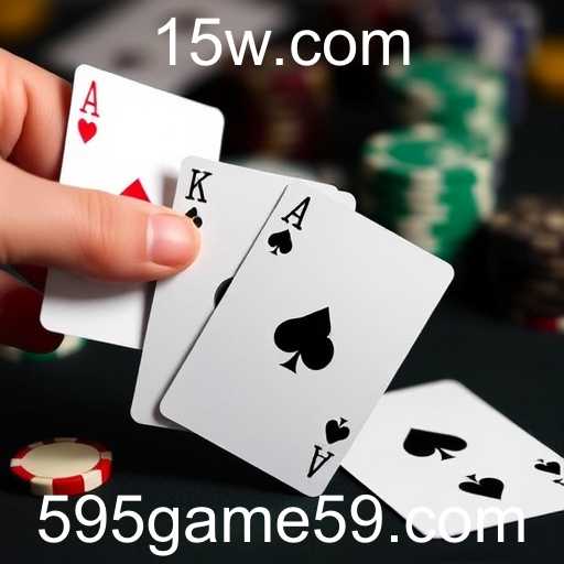 poker heads-up um contra um